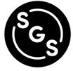 Become a friend of SGS